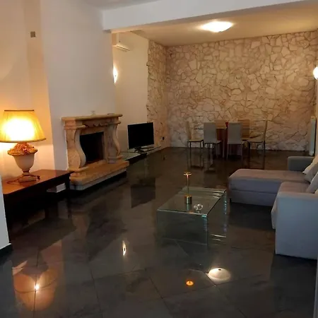 Bellavista Villa