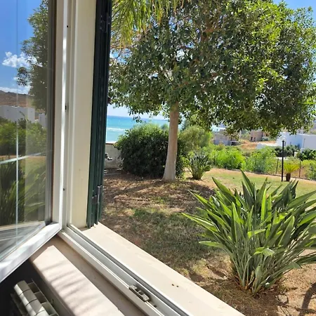 Bellavista Villa Crotone