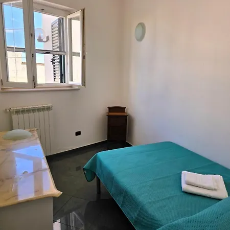 Villa Bellavista Crotone
