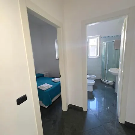 Bellavista Crotone
