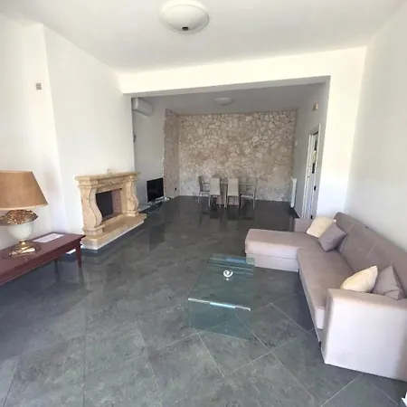 Villa Bellavista