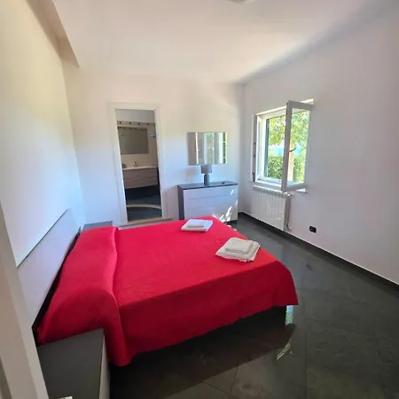Bellavista Villa